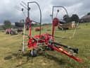 2023 Massey Ferguson TD524TR Image