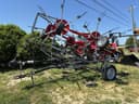 2023 Massey Ferguson TD776TRC Image
