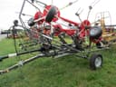 2023 Massey Ferguson TD776TRC Image