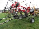 2023 Massey Ferguson TD776TRC Image