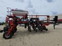2023 Massey Ferguson VF1230 Image