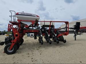 2023 Massey Ferguson VF1230 Image