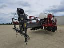 2023 Massey Ferguson VF1230 Image