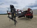 2023 Massey Ferguson VF1230 Image