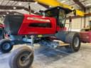 2023 Massey Ferguson WR265 Image