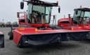 2023 Massey Ferguson WR265 Image