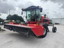 2023 Massey Ferguson WR265 Image