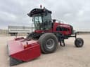 2023 Massey Ferguson WR265 Image
