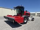2023 Massey Ferguson WR265 Image