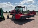 2023 Massey Ferguson WR265 Image