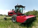2023 Massey Ferguson WR265 Image
