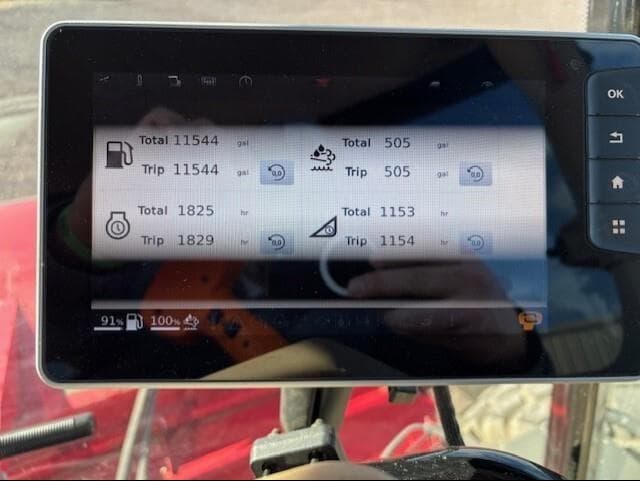 test