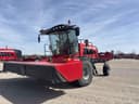 2023 Massey Ferguson WR265 Image