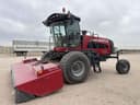 2023 Massey Ferguson WR265 Image