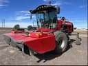 2023 Massey Ferguson WR265 Image
