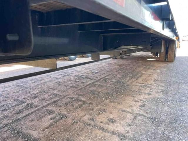 Image of Maxey Undetermined equipment image 2