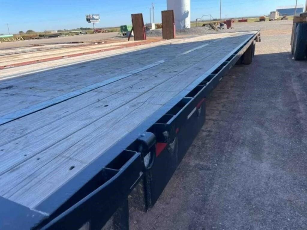 2023 Maxey Undetermined Equipment Image0