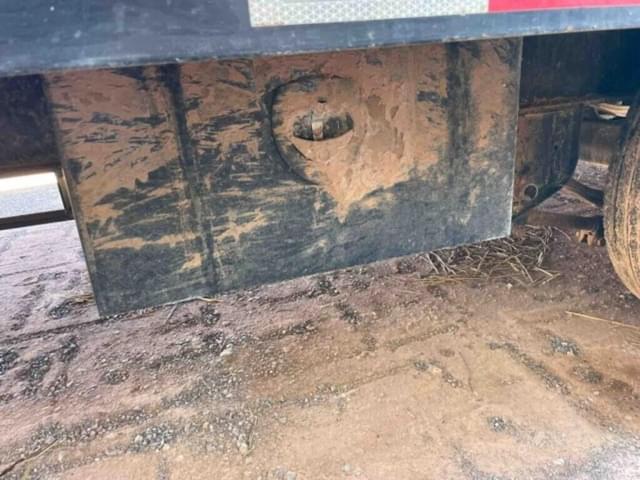 Image of Maxey Undetermined equipment image 3