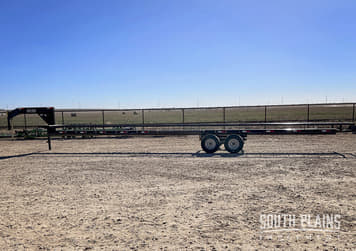 Main image May Mfg BT42