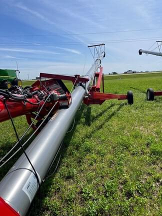 Main image Mayrath 10x63