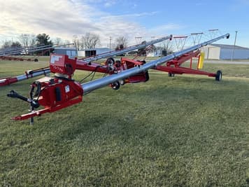 Main image Mayrath HX2 10-73