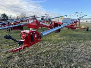 2023 Mayrath HX2 10-83 Image