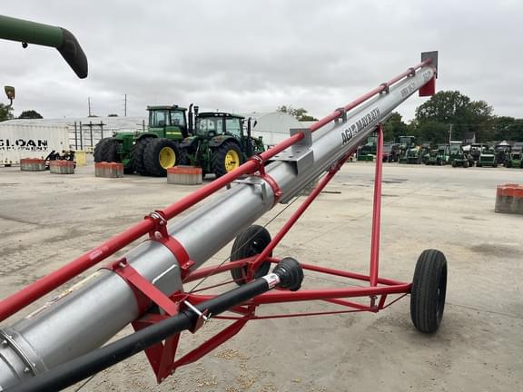 Image of Mayrath WRX10-31 equipment image 2