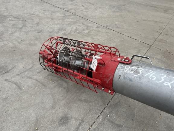 Image of Mayrath WRX10-31 equipment image 3