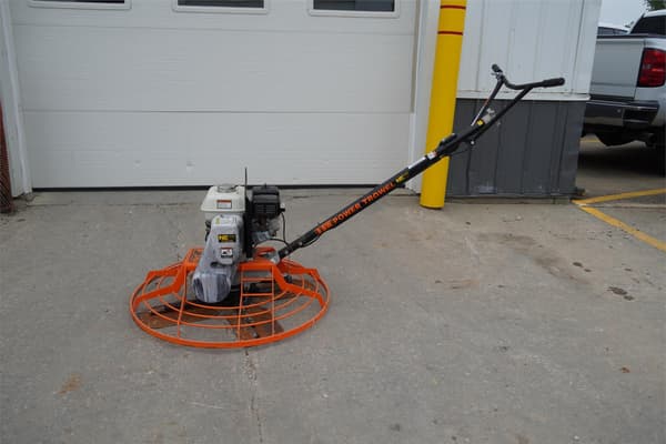 Equipment Main Image