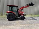 2023 McCormick Intl X1.35 Image
