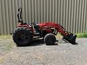 2023 McCormick Intl X1.45M Image