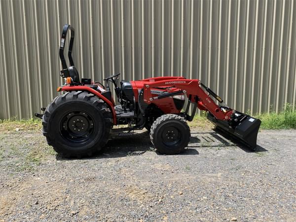 Equipment Main Image