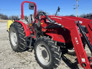 2023 McCormick X4.060 Image