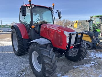 Main image McCormick Intl X6.135