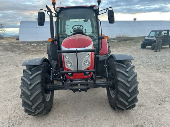 Image of McCormick Intl X6.135 equipment image 1