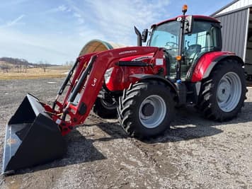 Main image McCormick Intl X6.55