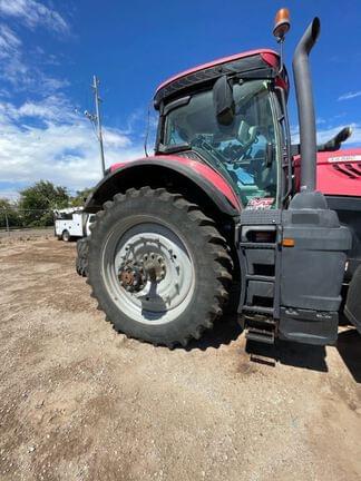 Image of McCormick Intl X8.680 equipment image 3