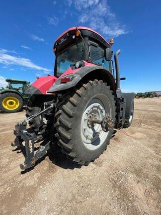 Image of McCormick Intl X8.680 equipment image 4