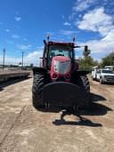 2023 McCormick Intl X8.680 Image
