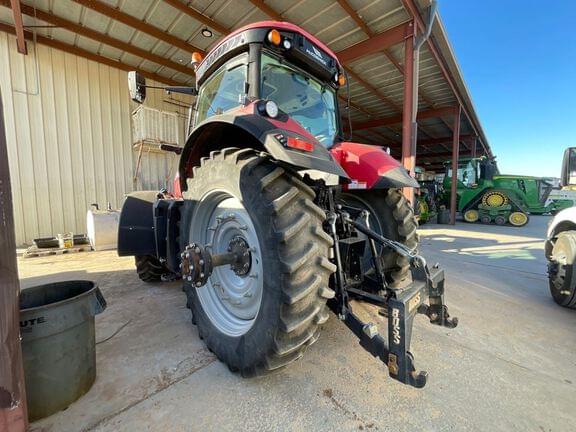 Image of McCormick Intl X8.680 equipment image 2