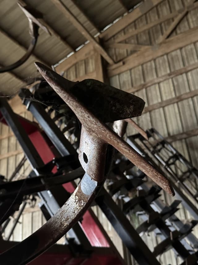 Image of McFarlane Finalizer 6029 equipment image 2