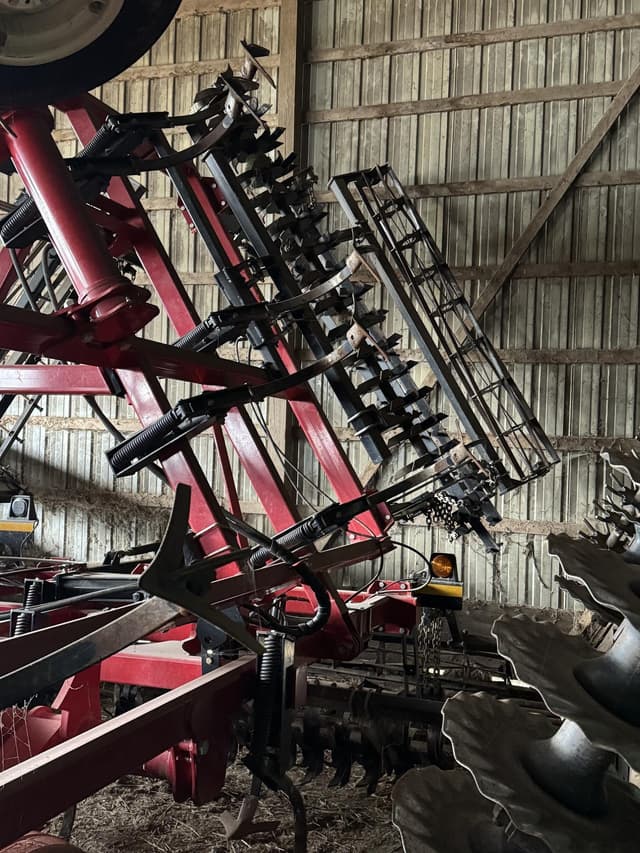 Image of McFarlane Finalizer 6029 equipment image 4