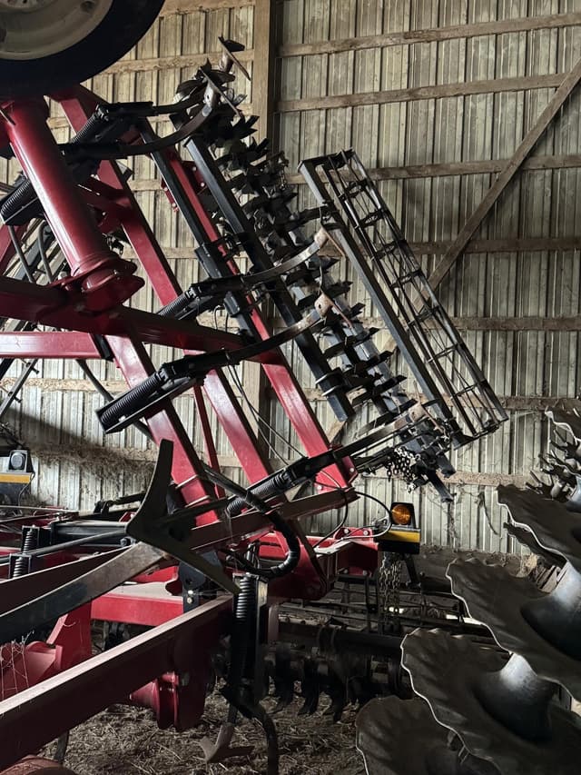 Image of McFarlane Finalizer 6029 equipment image 4