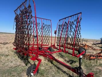 Main image McFarlane HD30