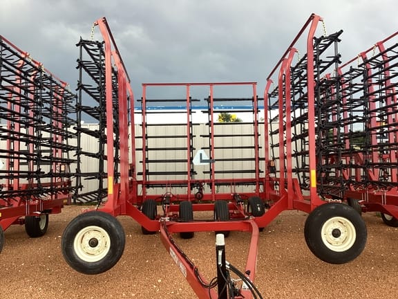 2023 McFarlane HDL-1136-16 Equipment Image0