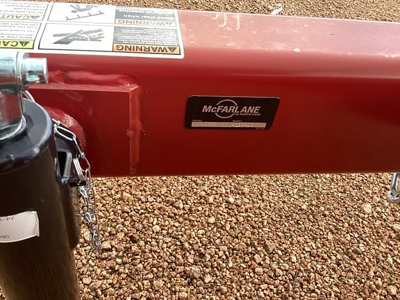 Image of McFarlane HDL-1136-16 equipment image 3