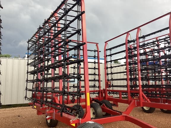 Image of McFarlane HDL-1136-16 equipment image 1