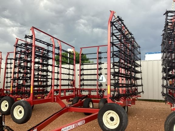 2023 McFarlane HDL-1136-16 Image