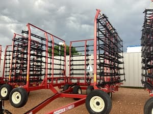 2023 McFarlane HDL-1136-16 Image