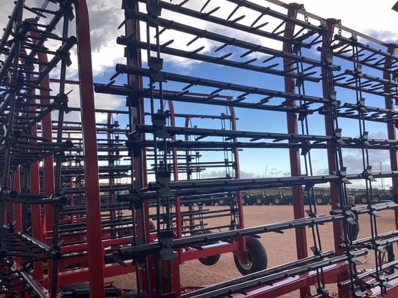 Image of McFarlane HDL-1136-16 equipment image 2